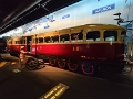 05 Musee du Train Mulhouse